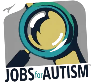 Jobs for Autism