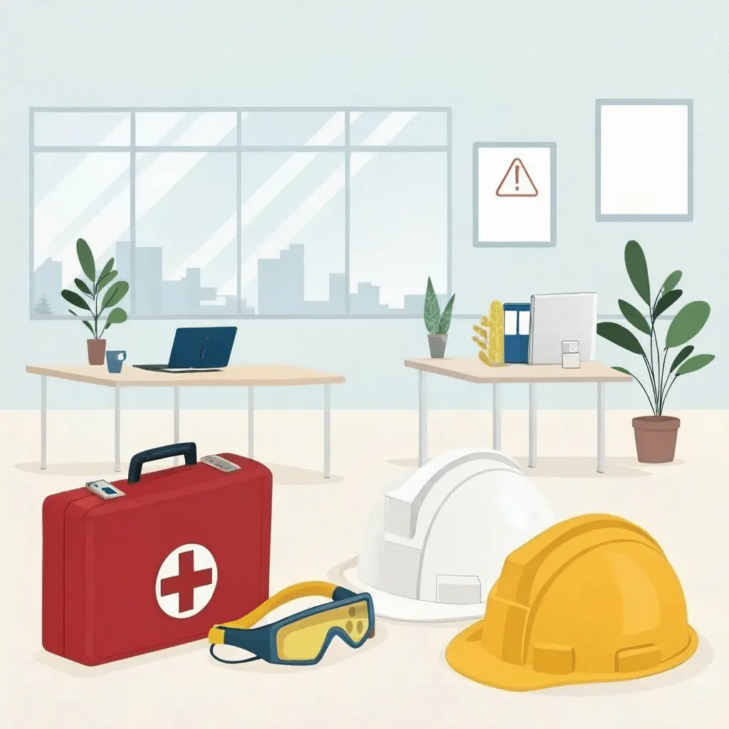 5 Ways to Make Your Workplace Safe for Neurodivergent Individuals