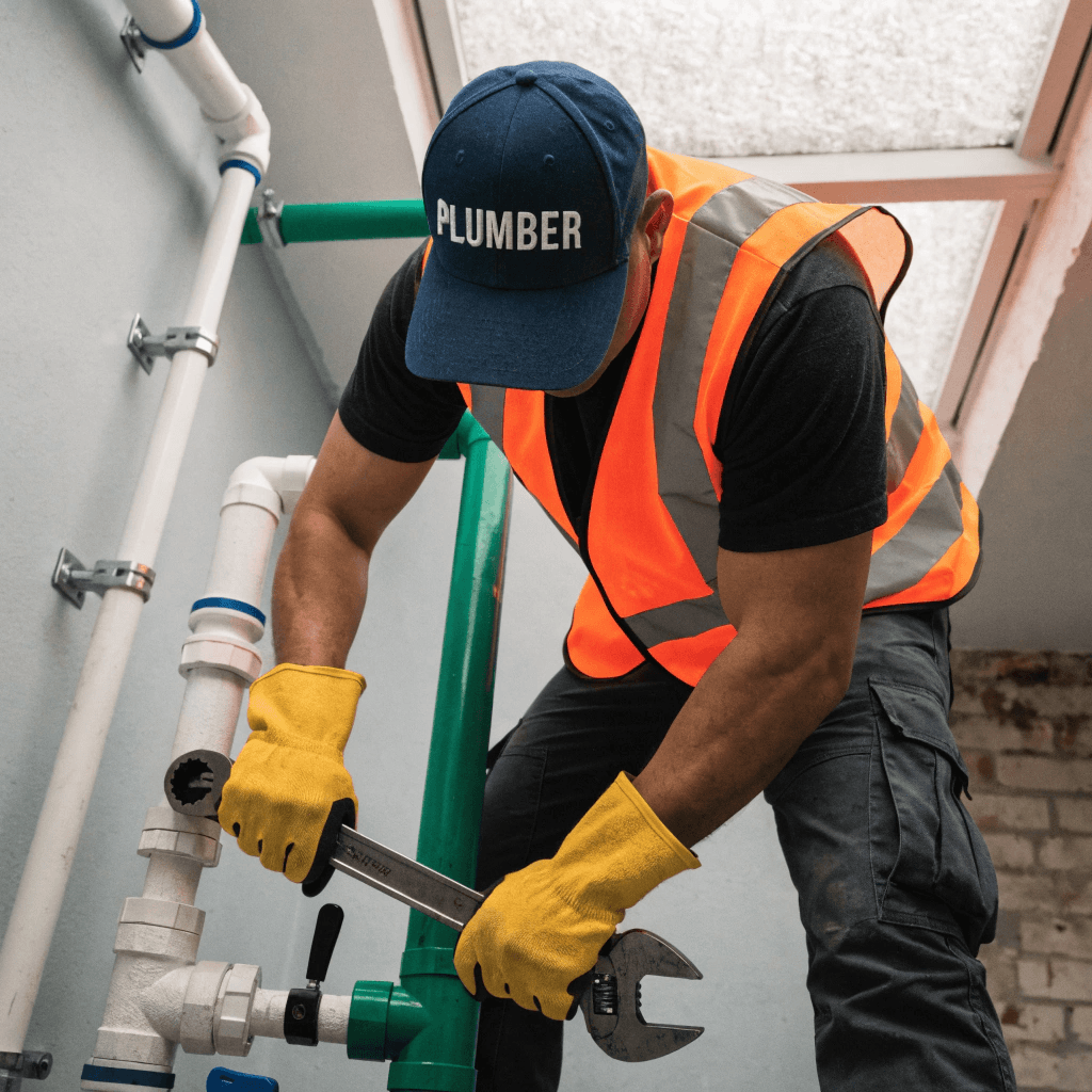 Homeowners: What to Expect When Hiring a Plumber in Portland