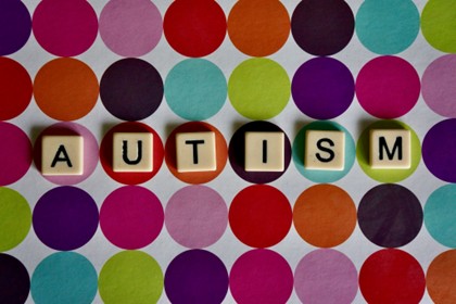 How to Support Employees with Autism in the Workplace